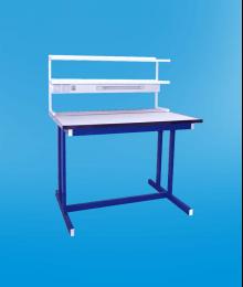 ����� ���������� ����������